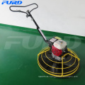 Power floating trowels concrete finishing hand trowel machine  FMG-46